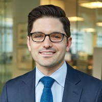 Alex Goldfarb