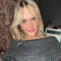 Jacey Rogers