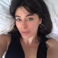 Martina Pirone