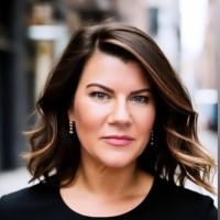 Lisa Weser