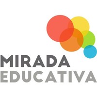 Mirada Educativa