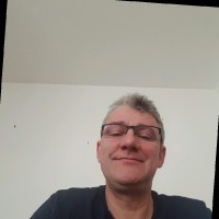Simonin Jluc