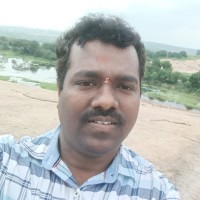 Ravi Mukka
