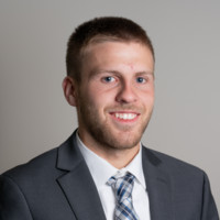 Tanner Tracht