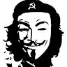 Tony Almanzar