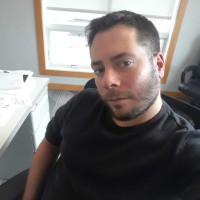 Anthony D'Orsi