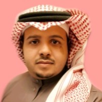 Fahad Hzazzi