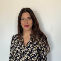 Regina Abadia De Medrano