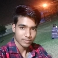 Mousim Khan
