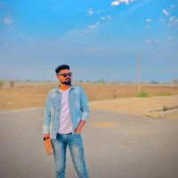 Anil Kumawat