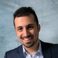 Edoardo Gia