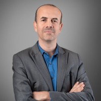 Julien Baulard