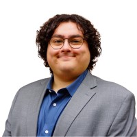 Derek Dattero