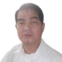 Eustaquio (Jun) San Esteban