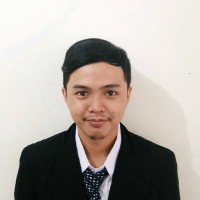 Donny Sanjaya