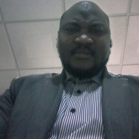 Adebayo Akeem