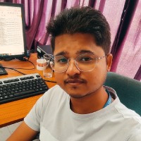 Cma Satish Kumar Suman