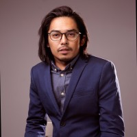 Fahmi Muhazir