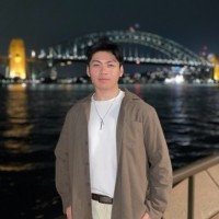 Alex Manarang