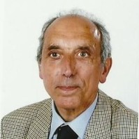 Luís da Cunha e Melo
