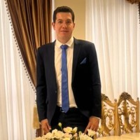 Hamid Ghasemi nezhad