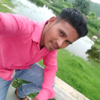 Trilok S Singh