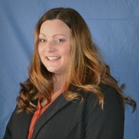 Amy Steele