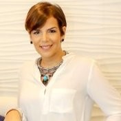 Denisse Santos David