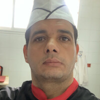 Walid Ghazouani