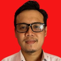 Sigit Satryo Nugroho