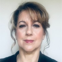 Antonia Decarlo