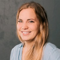 Evi Ritzmann