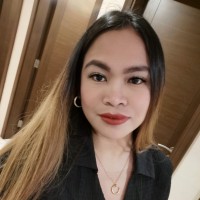 Miellene V.