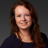 Laura Brouwer
