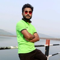 Ravindra Sonawane