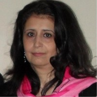 Anna Carpico Aloisio