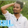 Jeevanantham Jack