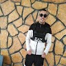 Omar Benz