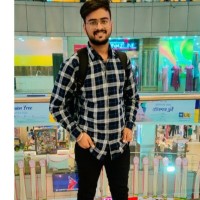 Lovish Chaudhary