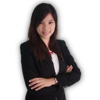 Yee Ling Yeo