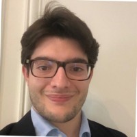 Francesco Bocci