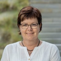 Trine Rosenberg