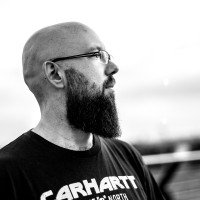 Sebastian Klare
