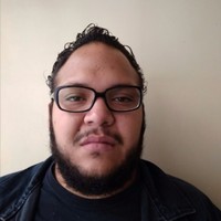 Ulises Alejandro Delgado Mantecón