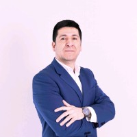 Leonardo Vargas