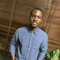 Ayokunle Edwards