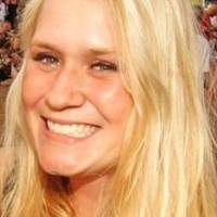 Rianne Paap