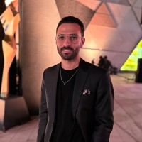 Mazen Elmaadawi