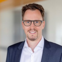 Bernd Großmann