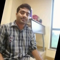 Pradeep Kaky